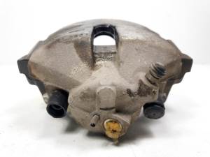 PINZA FRENO DELANTERA DERECHA VOLKSWAGEN BEETLE (5C1) Autodesguaces Alicante