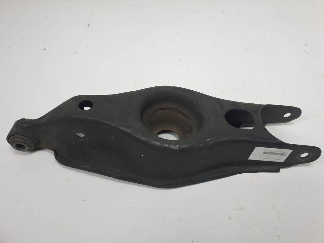 BRAZO SUSPENSION INFERIOR TRASERO DERECHO - CHRYSLER - 300 C TOURING