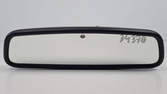 ESPEJO INTERIOR FK7217E678AA LAND ROVER DISCOVERY SPORT Autodesguaces Alicante