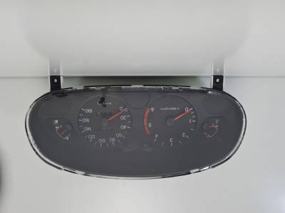 CUADRO INSTRUMENTOS MC03004600 HYUNDAI H-1 Autodesguaces Alicante