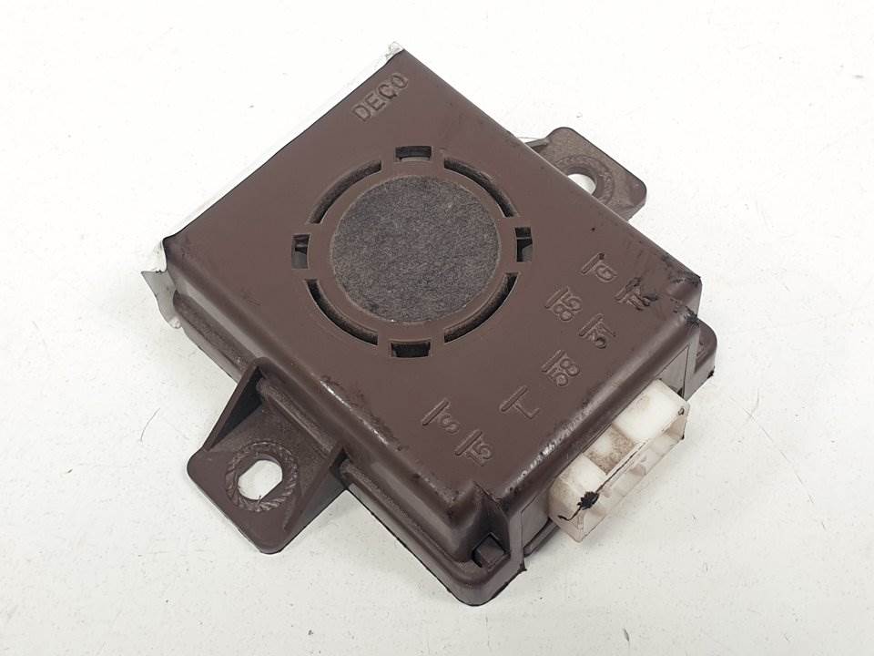 MODULO ELECTRONICO - 96495910 - DAEWOO - KALOS