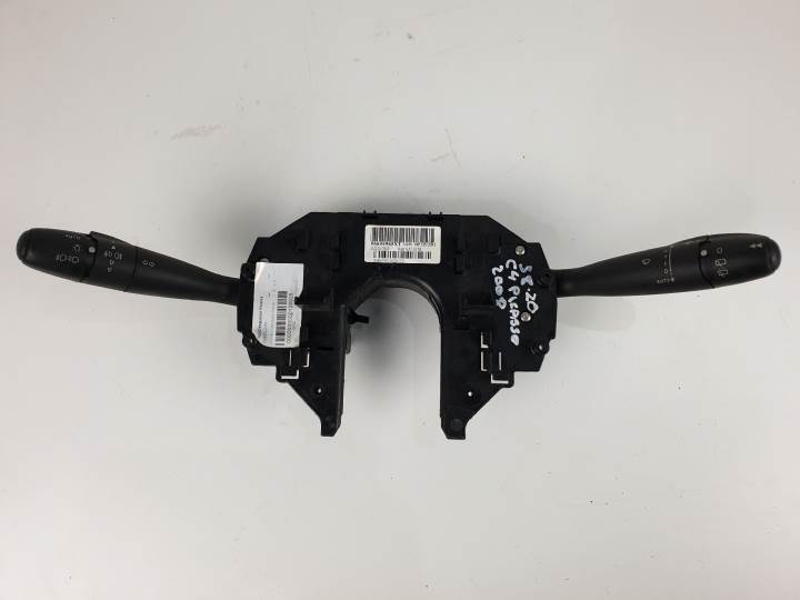 MANDO LUCES 96644965XT CITROEN C4 GRAND PICASSO Autodesguaces Alicante