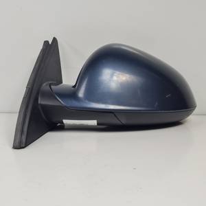 RETROVISOR IZQUIERDO OPEL INSIGNIA BERLINA Autodesguaces Alicante
