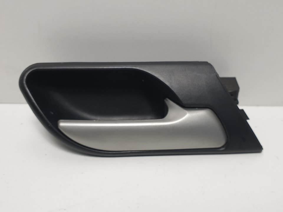 MANETA INTERIOR TRASERA DERECHA - 8408626 - BMW - X5 (E53)