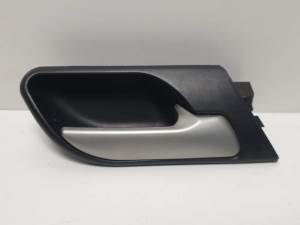 MANETA INTERIOR TRASERA DERECHA 8408626 BMW X5 (E53) Autodesguaces Alicante
