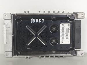 MODULO ELECTRONICO 8H0035223D AUDI A4 CABRIO (8H) Autodesguaces Alicante