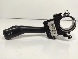 MANDO INTERMITENTES 8L0953513G AUDI A6 BERLINA (4B2) Autodesguaces Alicante
