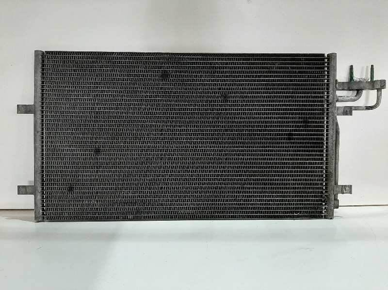 RADIADOR CALEFACCION / AIRE ACONDICIONADO - FORD - FOCUS BERLINA (CAP)