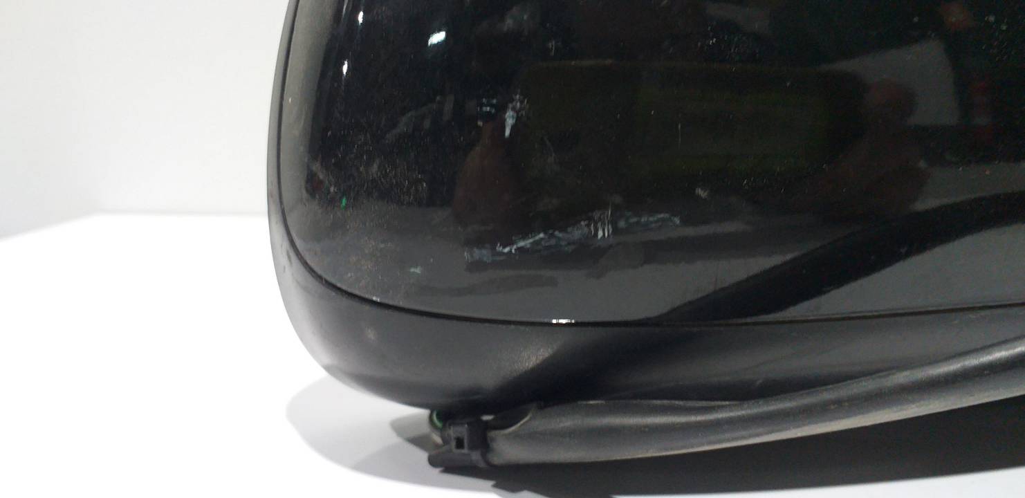 RETROVISOR DERECHO