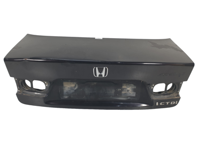 TAPA MALETERO HONDA ACCORD BERLINA (CL/CN) Autodesguaces Alicante
