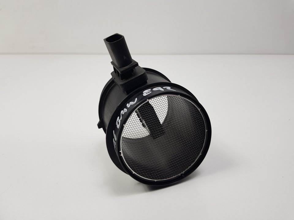 CAUDALIMETRO - 0281002849 - BMW - SERIE 3 COUPE (E92)