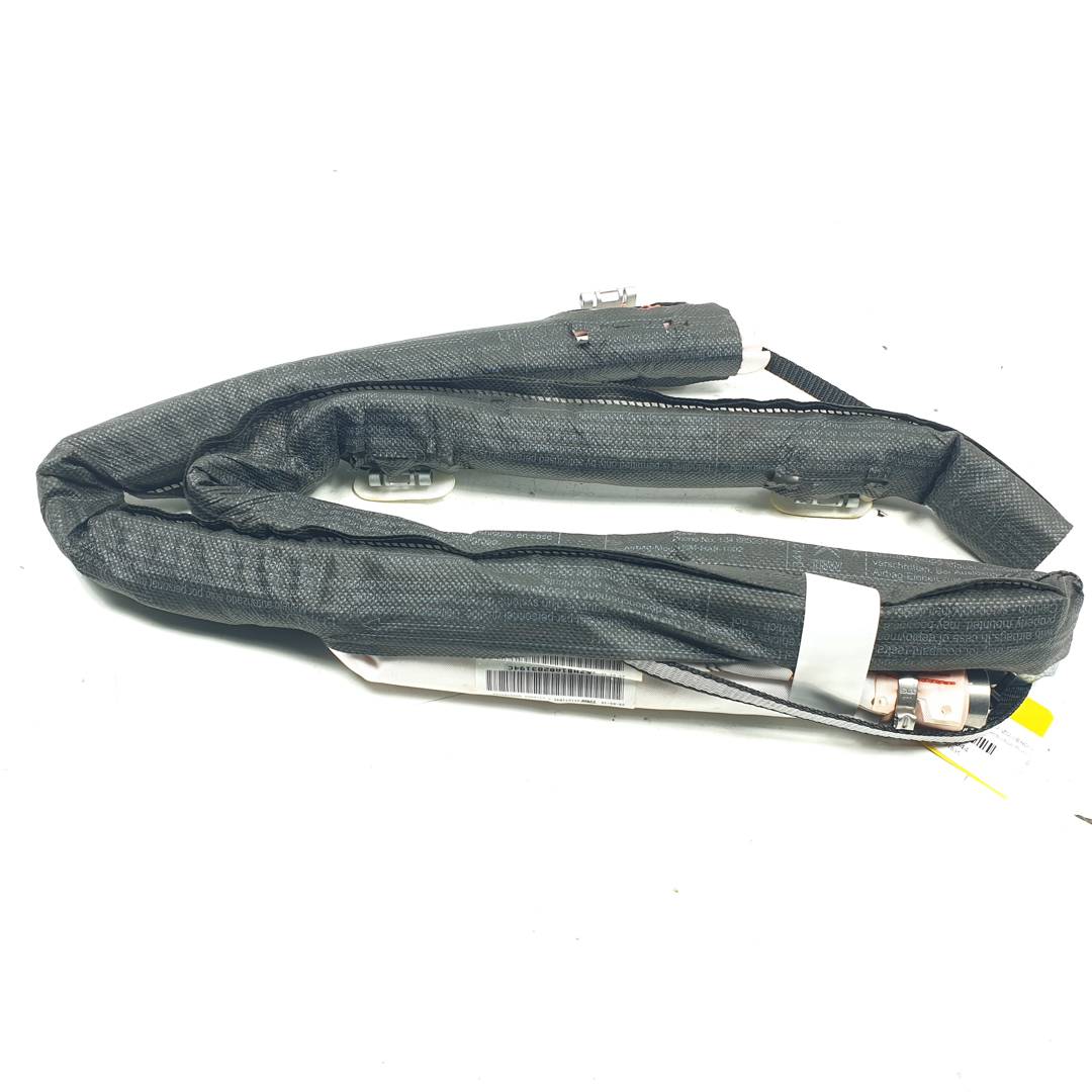 AIRBAG CORTINA DELANTERO IZQUIERDO - 9800483280 - CITROEN - C4 GRAND PICASSO II