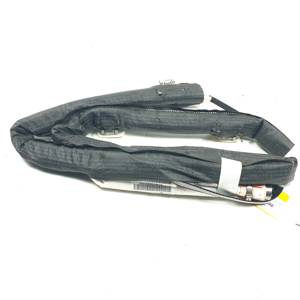 AIRBAG CORTINA DELANTERO IZQUIERDO 9800483280 CITROEN C4 GRAND PICASSO II Autodesguaces Alicante