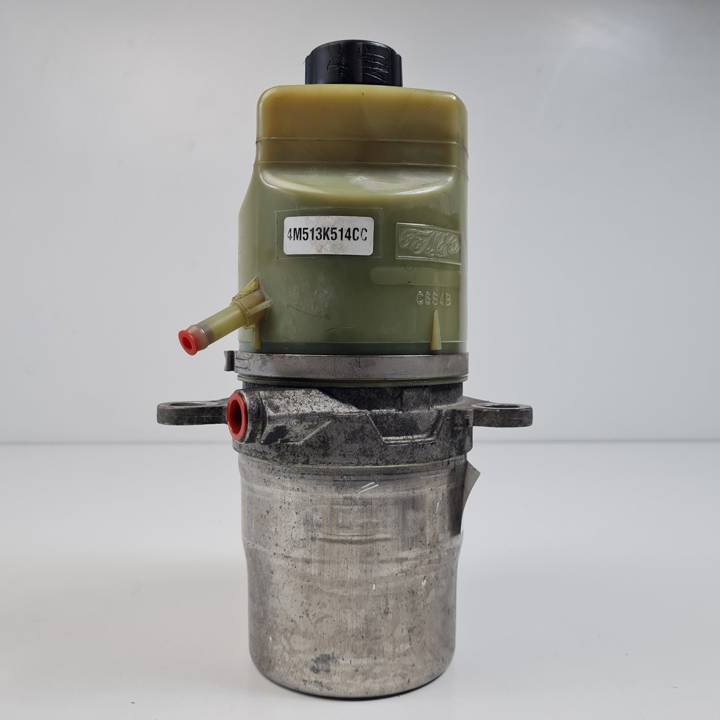 BOMBA DIRECCION 4M513K514CC FORD KUGA (CBV) Autodesguaces Alicante