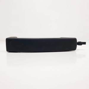 MANETA EXTERIOR DELANTERA IZQUIERDA 41285000 LAND ROVER DISCOVERY 3 Autodesguaces Alicante