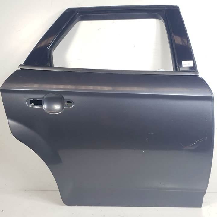 PUERTA TRASERA DERECHA - FORD - MONDEO SPORTBREAK (CA2)