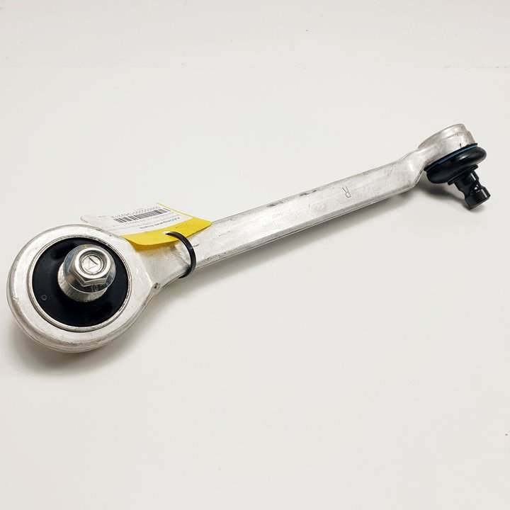 BRAZO SUSPENSION SUPERIOR DELANTERO DERECHO - 16005 - SEAT - EXEO BERLINA (3R2)