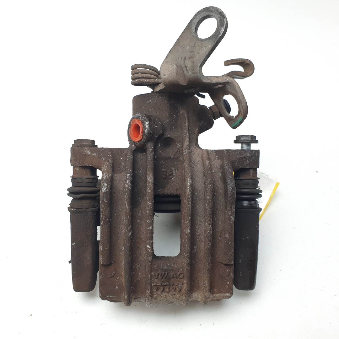 PINZA FRENO TRASERA IZQUIERDA - SEAT - ALTEA (5P1)