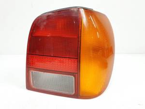 PILOTO TRASERO DERECHO 6N0945096 VOLKSWAGEN POLO BERLINA (6N1) Autodesguaces Alicante