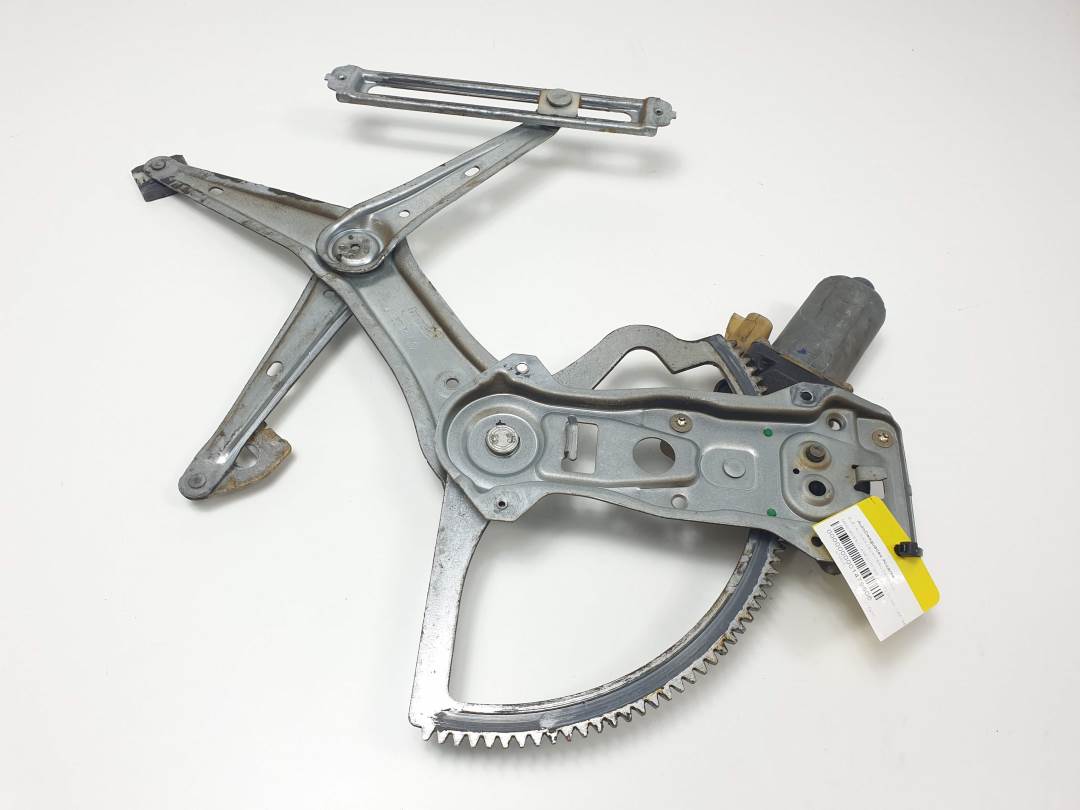 Lève-vitre avant droit - 9137041105 - MERCEDES - CLASE M (W163)