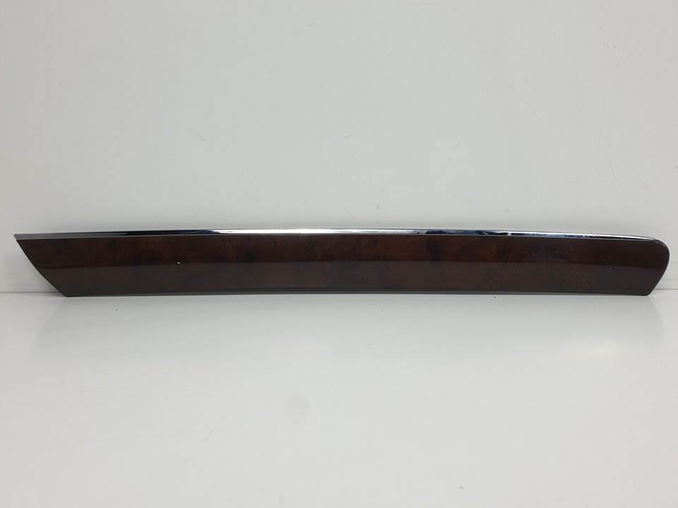 GUARNECIDO PUERTA TRASERA DERECHA - A1647301622 - MERCEDES - CLASE M (W164)