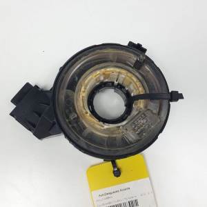 ANILLO AIRBAG 1K0959653C VOLKSWAGEN TOURAN (1T2) Autodesguaces Alicante