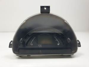 CUADRO INSTRUMENTOS 9650735480G CITROEN C3 Autodesguaces Alicante