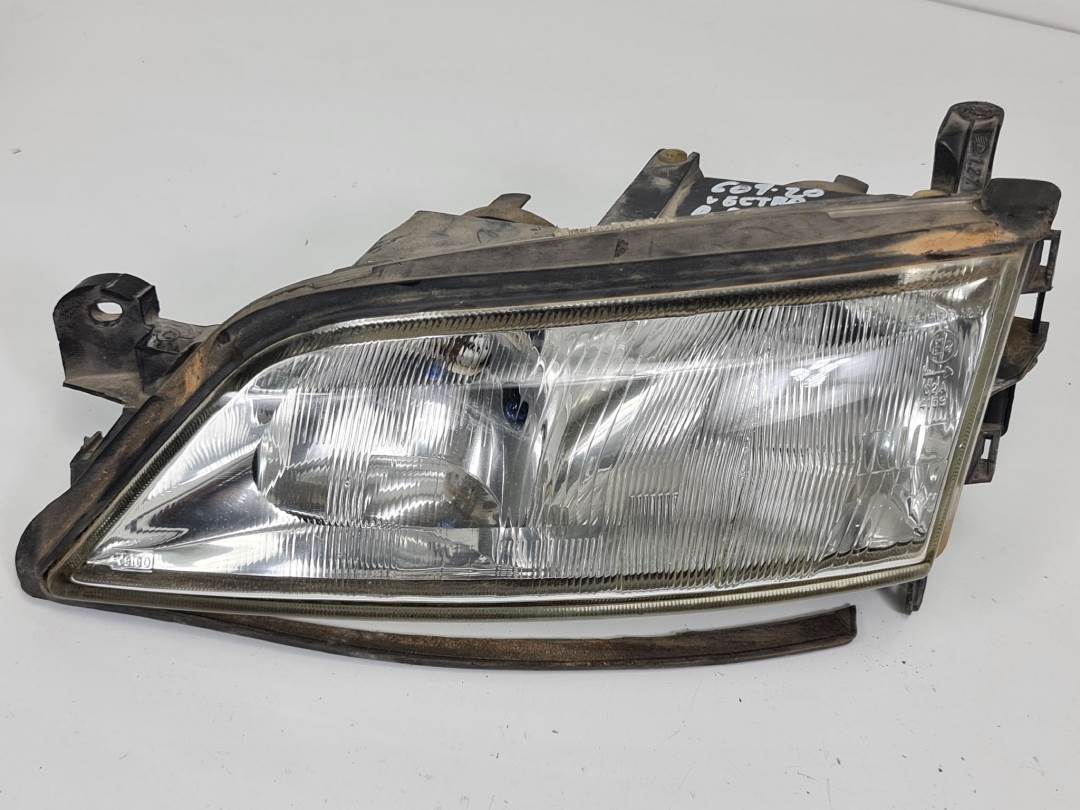 FARO IZQUIERDO - 90464145 - OPEL - VECTRA B BERLINA