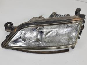 FARO IZQUIERDO 90464145 OPEL VECTRA B BERLINA Autodesguaces Alicante