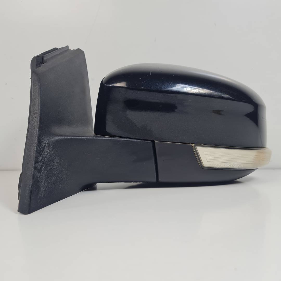 RETROVISOR IZQUIERDO - 212836413 - FORD - FOCUS LIM. (CB8)