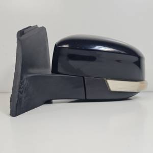 RETROVISOR IZQUIERDO 212836413 FORD FOCUS LIM. (CB8) Autodesguaces Alicante