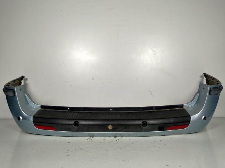 PARAGOLPES TRASERO