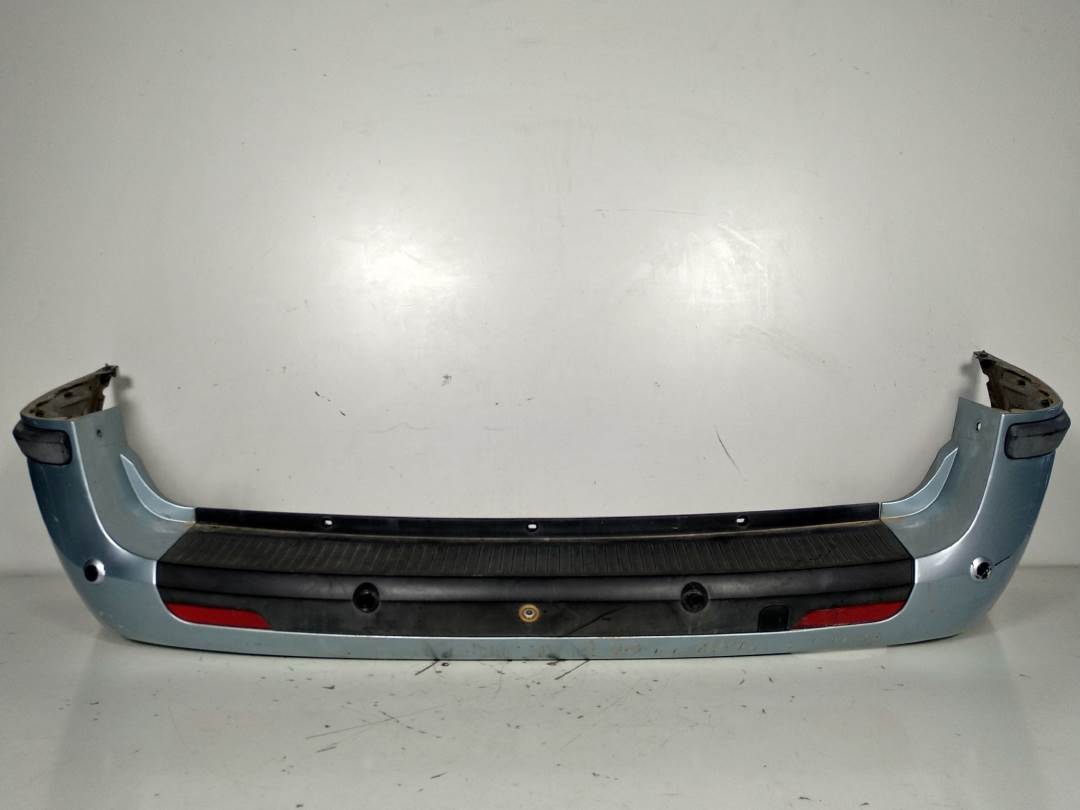 PARAGOLPES TRASERO - FIAT - ULYSSE (179)