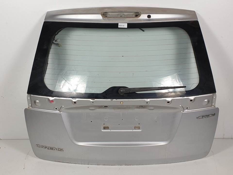 PORTON TRASERO - KIA - CARENS (UN)