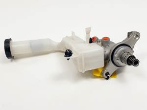 BOMBA FRENO 32070579 CITROEN C4 PICASSO Autodesguaces Alicante