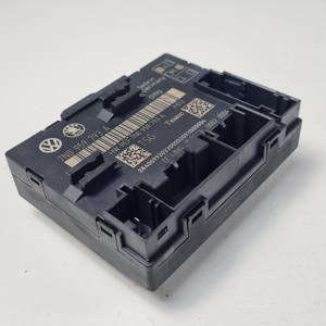 MODULO ELECTRONICO 7N0959793A SKODA SUPERB (3T4) Autodesguaces Alicante
