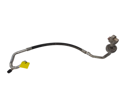 TUBOS AIRE ACONDICIONADO GN1519F618PA FORD ECOSPORT (CR6) Autodesguaces Alicante