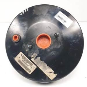 SERVOFRENO P05105149AE DODGE CALIBER Autodesguaces Alicante