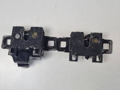 CERRADURA CAPOT 2W9319A434BB LAND ROVER RANGE ROVER SPORT (L320) Autodesguaces Alicante