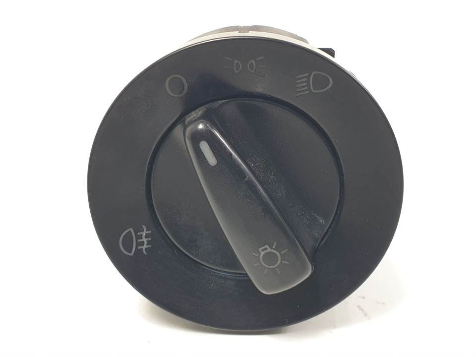 MANDO LUCES - VOLKSWAGEN - PASSAT VARIANT (3B6)