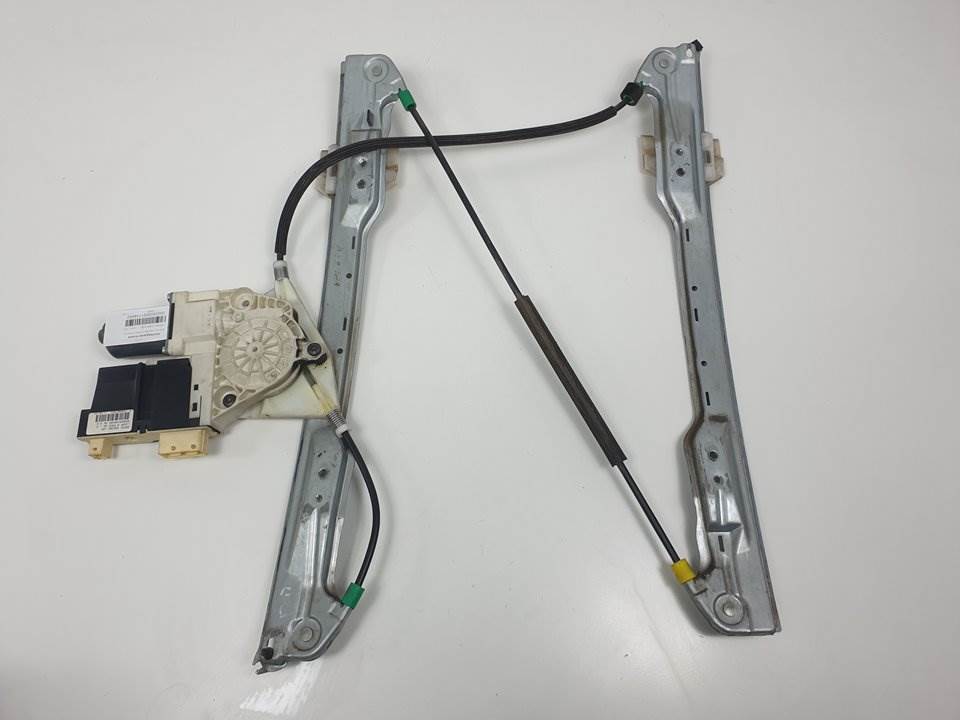 ELEVALUNAS DELANTERO DERECHO - 996386102 - CITROEN - C5 BREAK