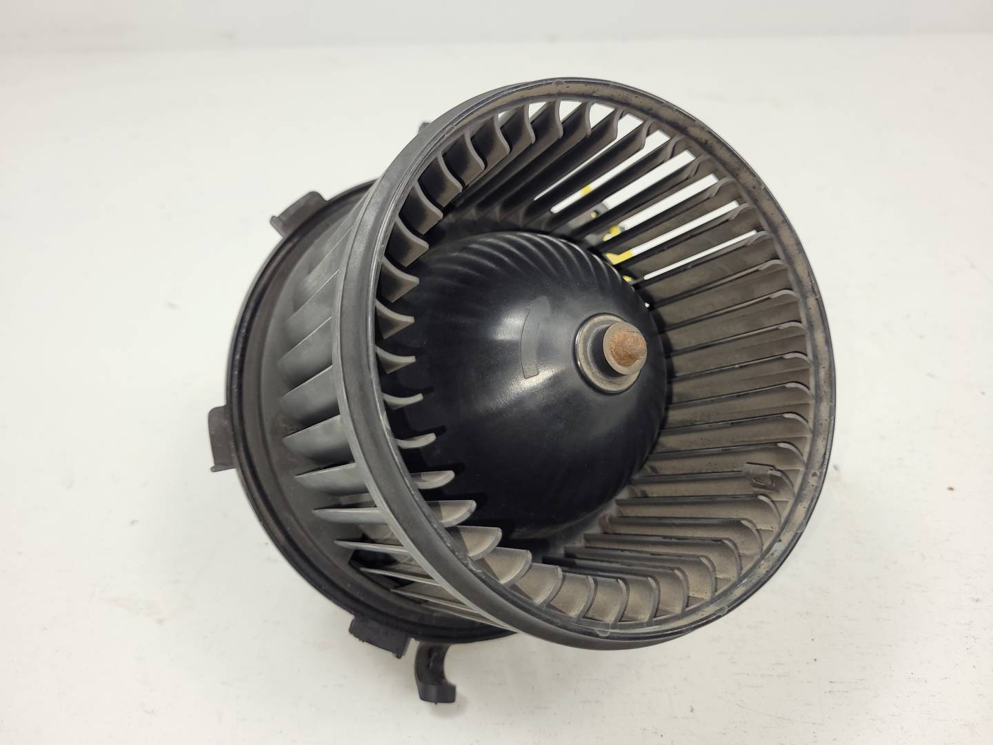 Heizungsgebläse - 5E1630100 - CITROEN - JUMPER CAJA CERRADA
