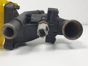 TERMOSTATO CM5G9K478FB FORD FOCUS LIM. (CB8) Autodesguaces Alicante