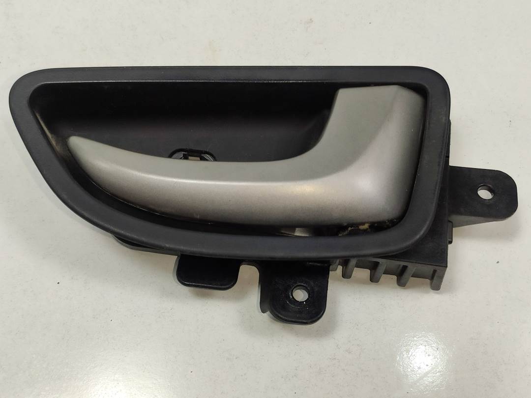 MANETA INTERIOR DELANTERA DERECHA - 82623GD000 - HYUNDAI - I30 (GD)