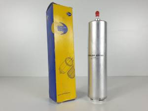 FILTRO GASOIL EFF160 BMW SERIE 3 TOURING (E46) Autodesguaces Alicante