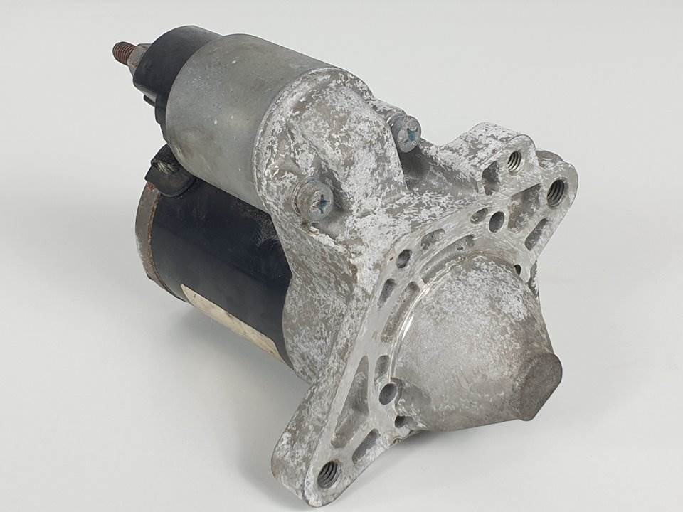 MOTOR ARRANQUE - CMA621053 - RENAULT - MEGANE II BERLINA 5P