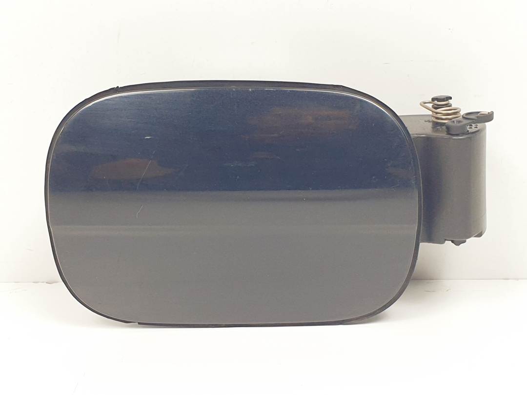 TAPA EXTERIOR COMBUSTIBLE - 4F0010502 - AUDI - A6 ALLROAD QUATTRO (4FH)