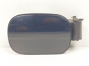 TAPA EXTERIOR COMBUSTIBLE 4F0010502 AUDI A6 ALLROAD QUATTRO (4FH) Autodesguaces Alicante