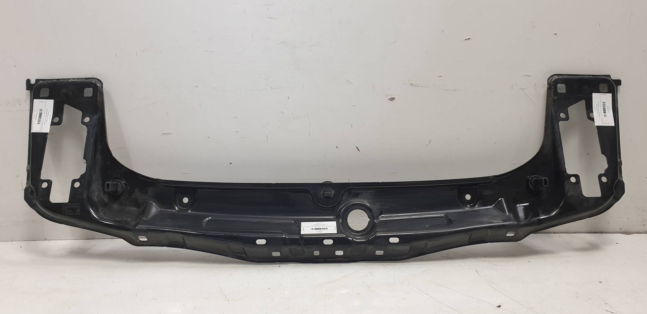 TRAVESAÑO SUPERIOR - 5164724578612 - BMW - SERIE 4 COUPE (F32)