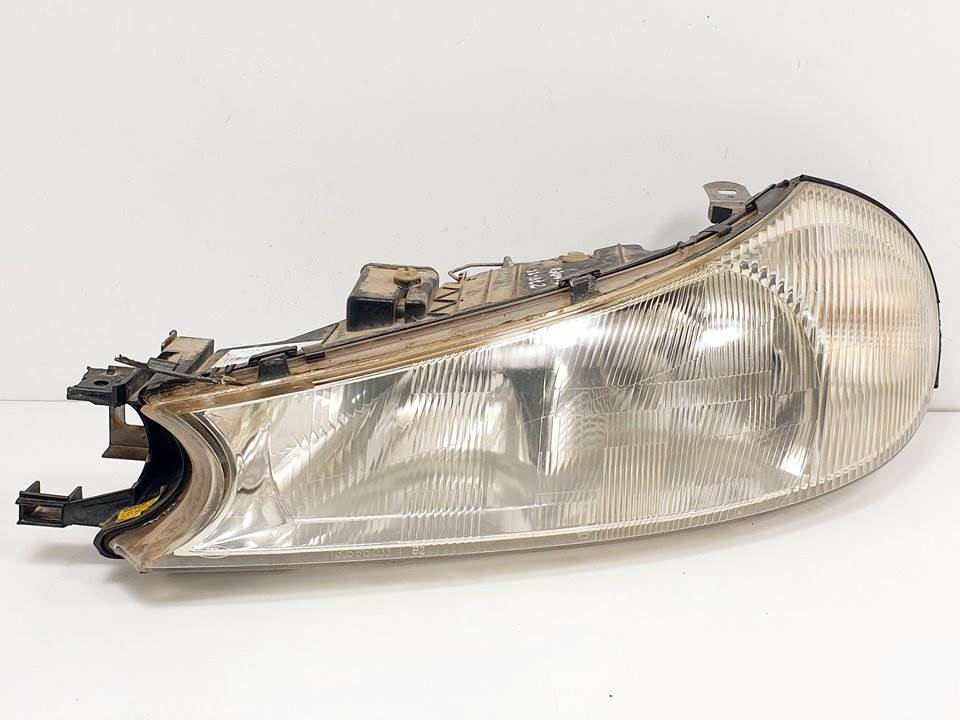 FARO IZQUIERDO - 1305219078 - FORD - MONDEO BERLINA (GD)